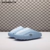 NOCTA x Nike Mind 001 HY5028-001 Unisex（Size Up Recommended）