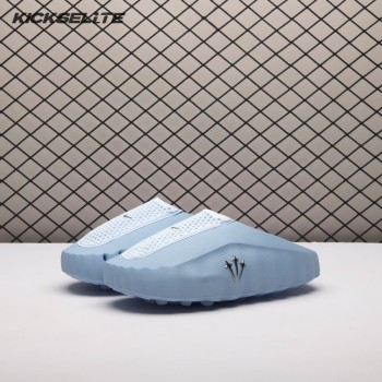NOCTA x Nike Mind 001 HY5028-001 Unisex（Size Up Recommended）