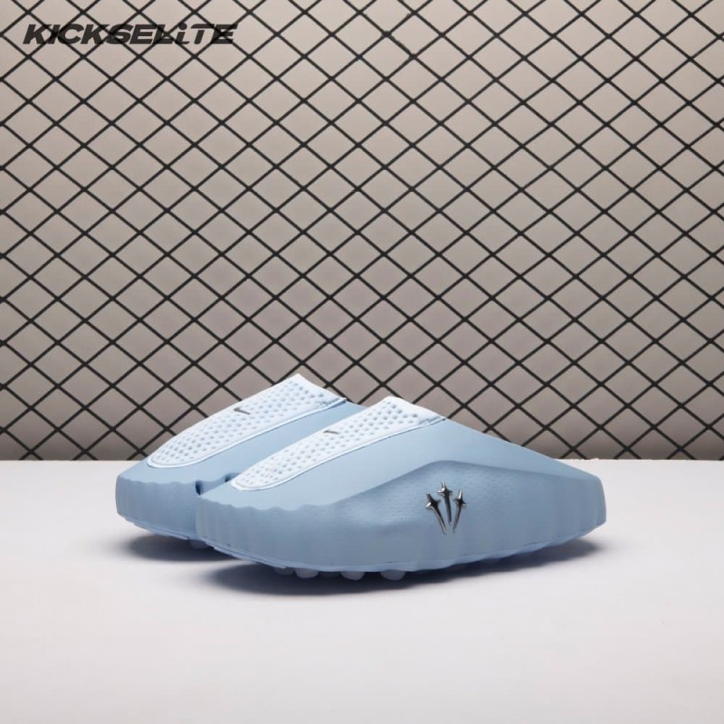 NOCTA x Nike Mind 001 HY5028-001 Unisex（Size Up Recommended）