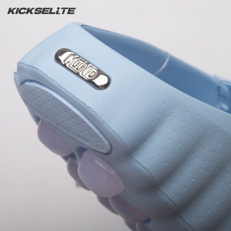 NOCTA x Nike Mind 001 HY5028-001 Unisex（Size Up Recommended）