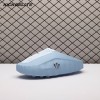 NOCTA x Nike Mind 001 HY5028-001 Unisex（Size Up Recommended）