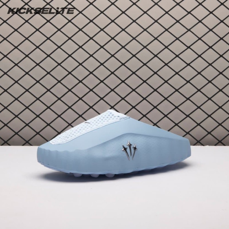 NOCTA x Nike Mind 001 HY5028-001 Unisex（Size Up Recommended）
