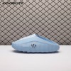 NOCTA x Nike Mind 001 HY5028-001 Unisex（Size Up Recommended）