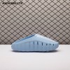 NOCTA x Nike Mind 001 HY5028-001 Unisex（Size Up Recommended）