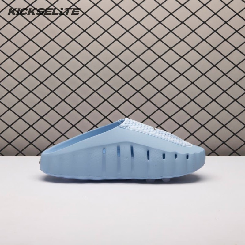 NOCTA x Nike Mind 001 HY5028-001 Unisex（Size Up Recommended）