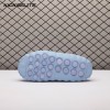 NOCTA x Nike Mind 001 HY5028-001 Unisex（Size Up Recommended）