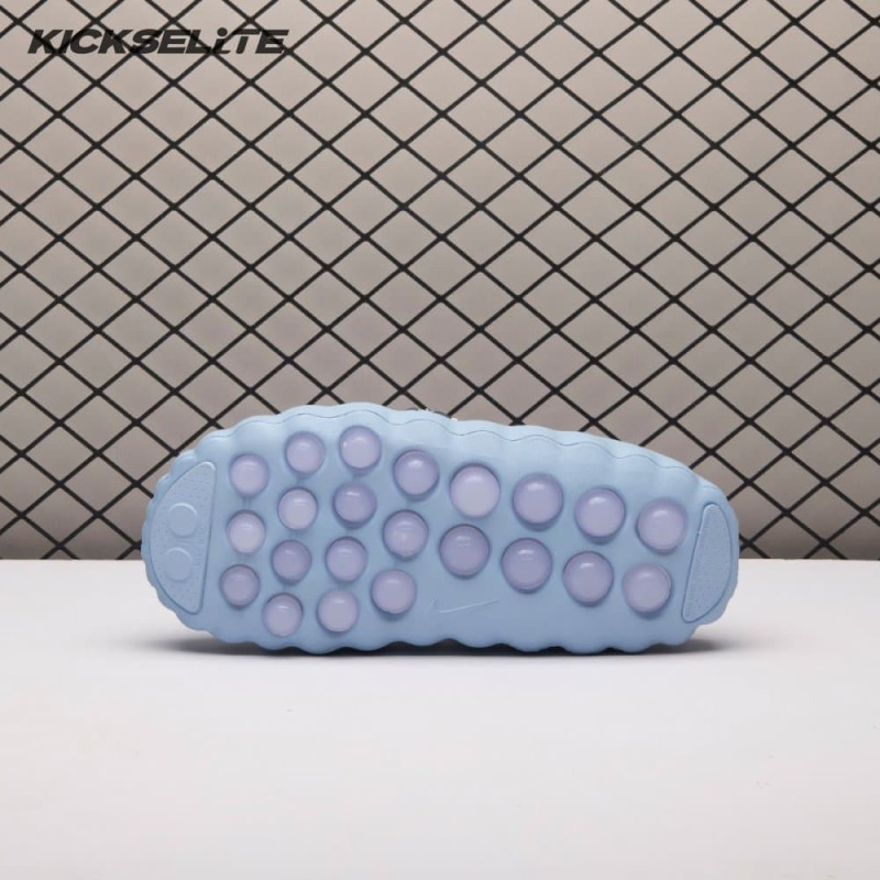 NOCTA x Nike Mind 001 HY5028-001 Unisex（Size Up Recommended）