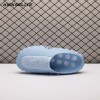 NOCTA x Nike Mind 001 HY5028-001 Unisex（Size Up Recommended）