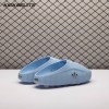 NOCTA x Nike Mind 001 HY5028-001 Unisex（Size Up Recommended）