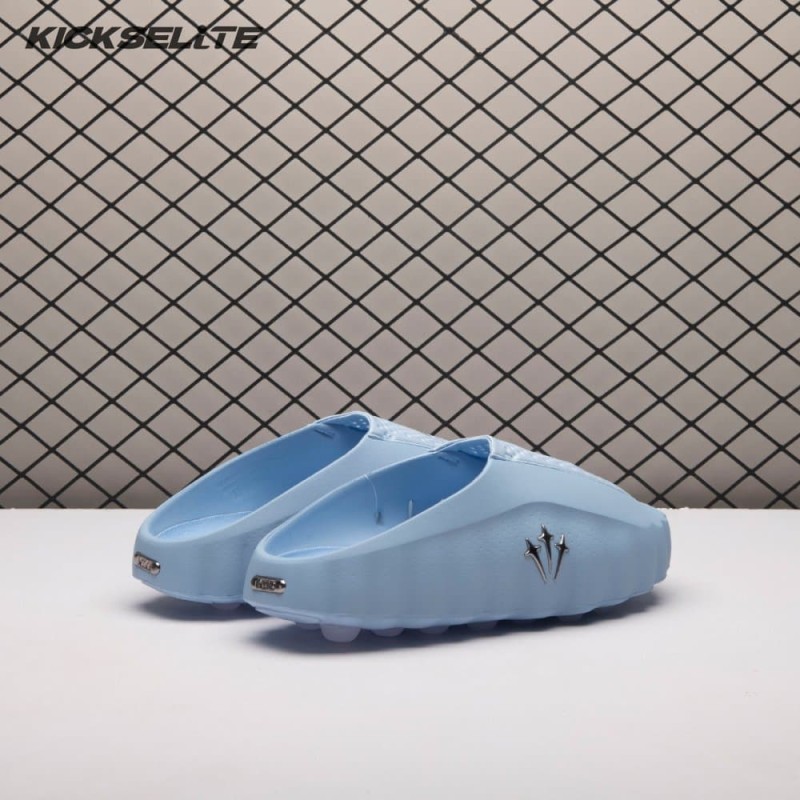 NOCTA x Nike Mind 001 HY5028-001 Unisex（Size Up Recommended）