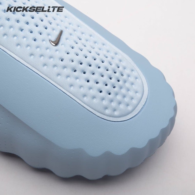 NOCTA x Nike Mind 001 HY5028-001 Unisex（Size Up Recommended）