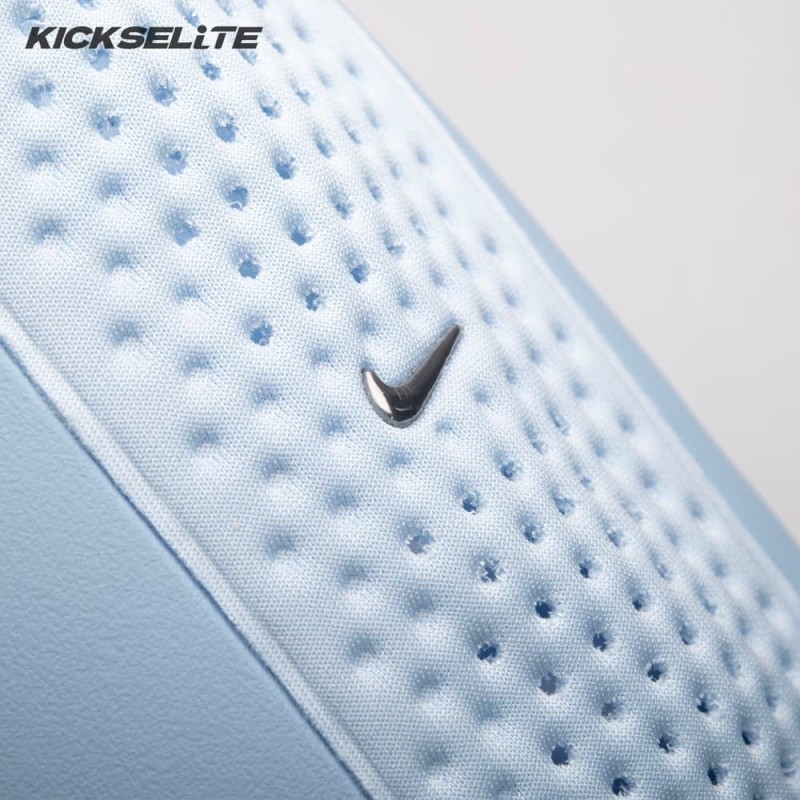 NOCTA x Nike Mind 001 HY5028-001 Unisex（Size Up Recommended）