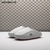 NOCTA x Nike Mind 001 HY5028-003 Unisex（Size Up Recommended）