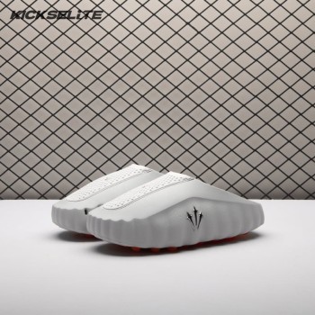 NOCTA x Nike Mind 001 HY5028-003 Unisex（Size Up Recommended）