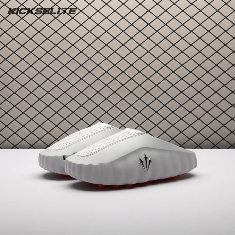 NOCTA x Nike Mind 001 HY5028-003 Unisex（Size Up Recommended）
