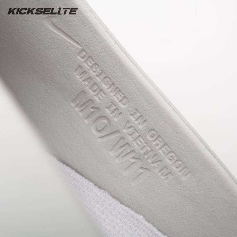 NOCTA x Nike Mind 001 HY5028-003 Unisex（Size Up Recommended）