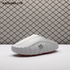 NOCTA x Nike Mind 001 HY5028-003 Unisex（Size Up Recommended）