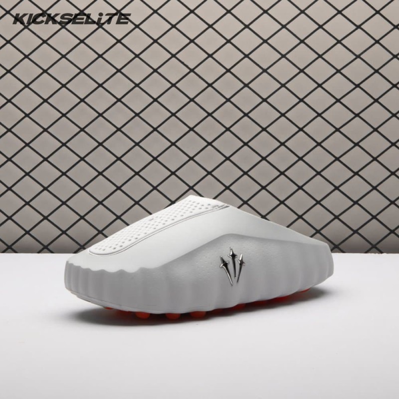 NOCTA x Nike Mind 001 HY5028-003 Unisex（Size Up Recommended）