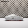 NOCTA x Nike Mind 001 HY5028-003 Unisex（Size Up Recommended）