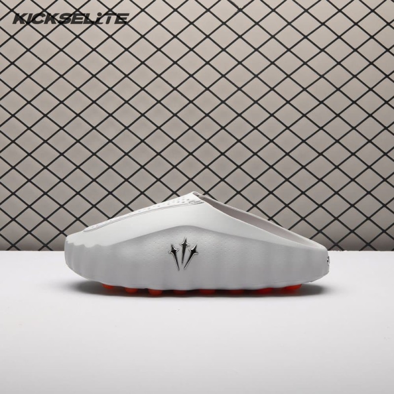 NOCTA x Nike Mind 001 HY5028-003 Unisex（Size Up Recommended）