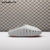 NOCTA x Nike Mind 001 HY5028-003 Unisex（Size Up Recommended）