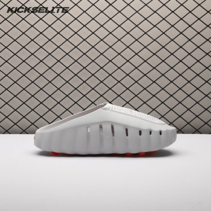 NOCTA x Nike Mind 001 HY5028-003 Unisex（Size Up Recommended）