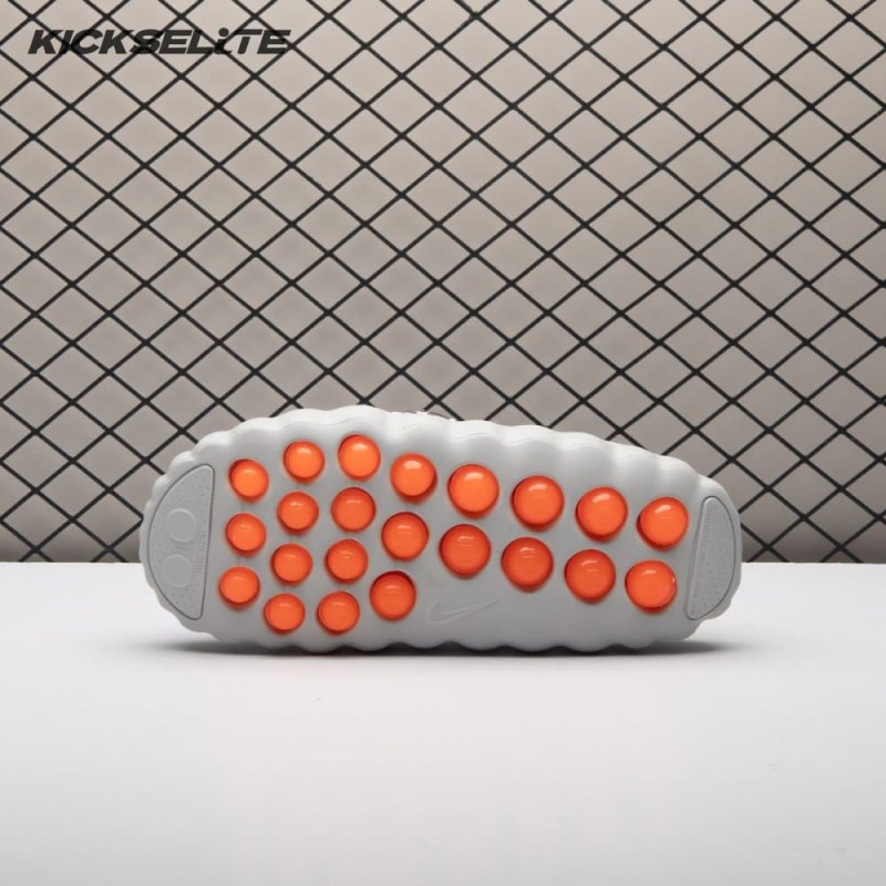 NOCTA x Nike Mind 001 HY5028-003 Unisex（Size Up Recommended）