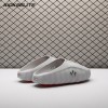 NOCTA x Nike Mind 001 HY5028-003 Unisex（Size Up Recommended）