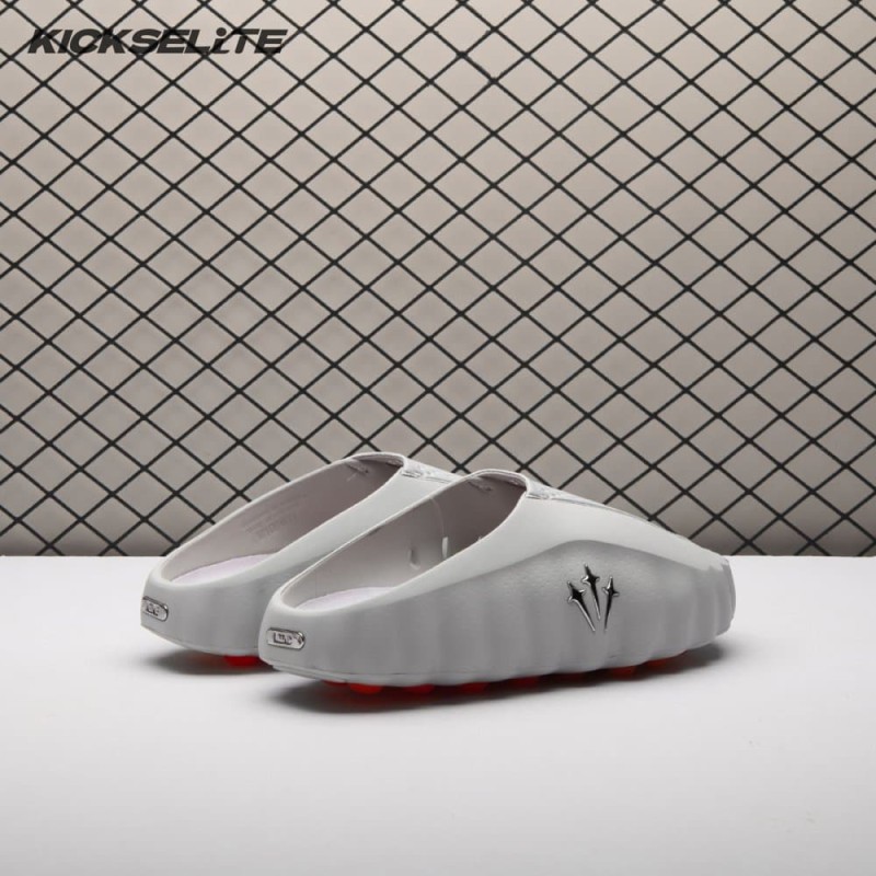 NOCTA x Nike Mind 001 HY5028-003 Unisex（Size Up Recommended）