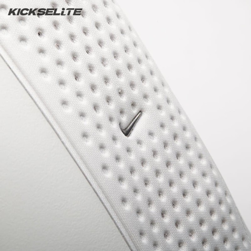 NOCTA x Nike Mind 001 HY5028-003 Unisex（Size Up Recommended）