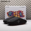 NOCTA x Nike Mind 001 HY5028-101 Unisex（Size Up Recommended）