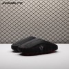 NOCTA x Nike Mind 001 HY5028-101 Unisex（Size Up Recommended）