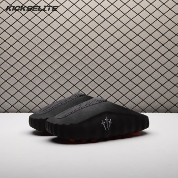 NOCTA x Nike Mind 001 HY5028-101 Unisex（Size Up Recommended）