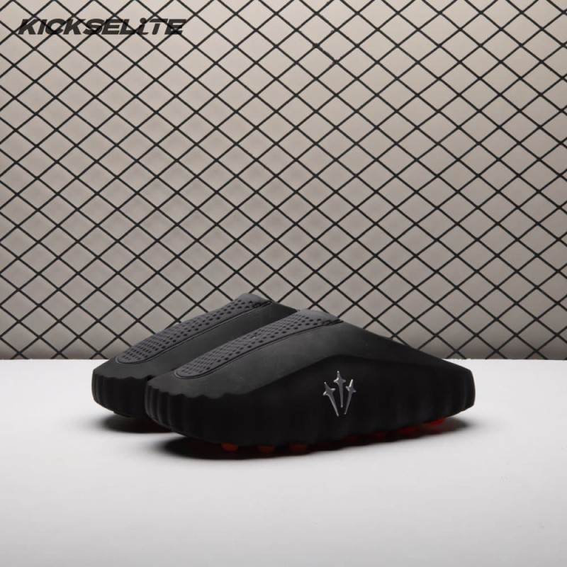 NOCTA x Nike Mind 001 HY5028-101 Unisex（Size Up Recommended）