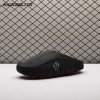 NOCTA x Nike Mind 001 HY5028-101 Unisex（Size Up Recommended）