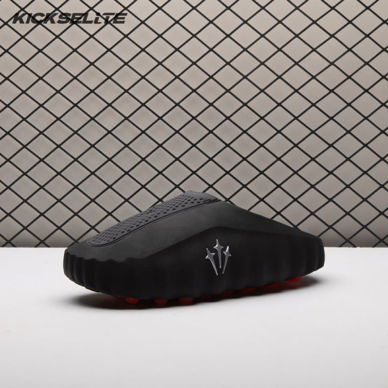 NOCTA x Nike Mind 001 HY5028-101 Unisex（Size Up Recommended）