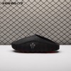 NOCTA x Nike Mind 001 HY5028-101 Unisex（Size Up Recommended）