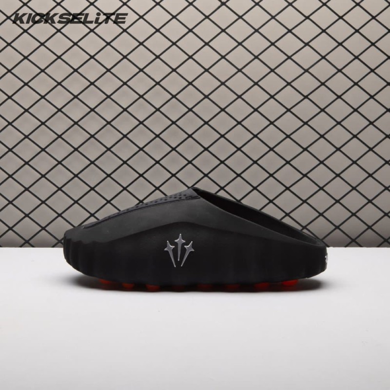 NOCTA x Nike Mind 001 HY5028-101 Unisex（Size Up Recommended）