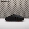 NOCTA x Nike Mind 001 HY5028-101 Unisex（Size Up Recommended）