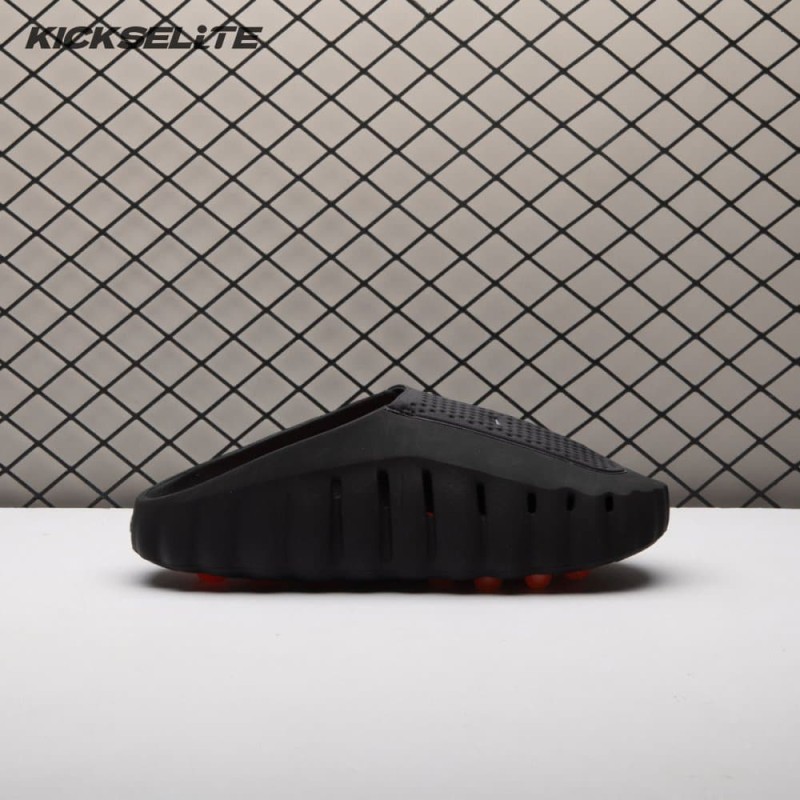 NOCTA x Nike Mind 001 HY5028-101 Unisex（Size Up Recommended）