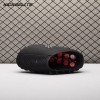 NOCTA x Nike Mind 001 HY5028-101 Unisex（Size Up Recommended）