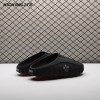 NOCTA x Nike Mind 001 HY5028-101 Unisex（Size Up Recommended）