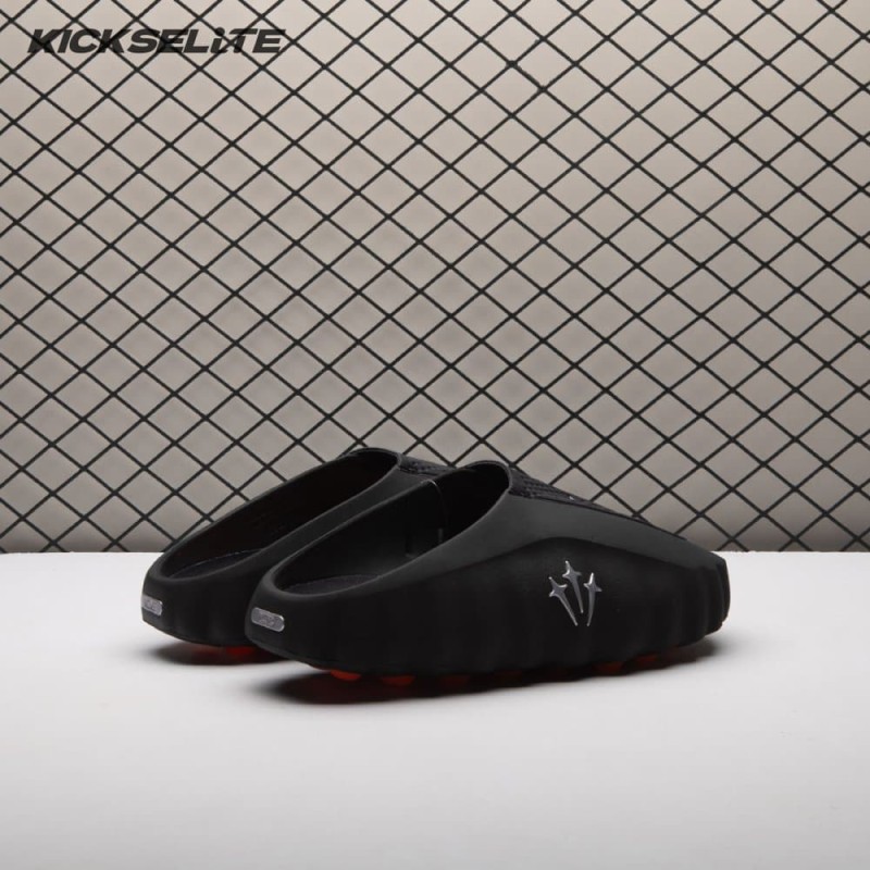 NOCTA x Nike Mind 001 HY5028-101 Unisex（Size Up Recommended）