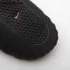 NOCTA x Nike Mind 001 HY5028-101 Unisex（Size Up Recommended）