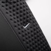 NOCTA x Nike Mind 001 HY5028-101 Unisex（Size Up Recommended）