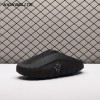 NOCTA x Nike Mind 001 HY5028-200 Unisex（Size Up Recommended）