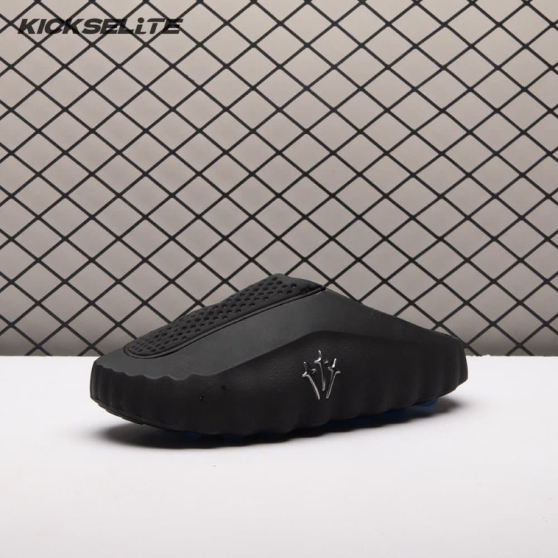 NOCTA x Nike Mind 001 HY5028-200 Unisex（Size Up Recommended）