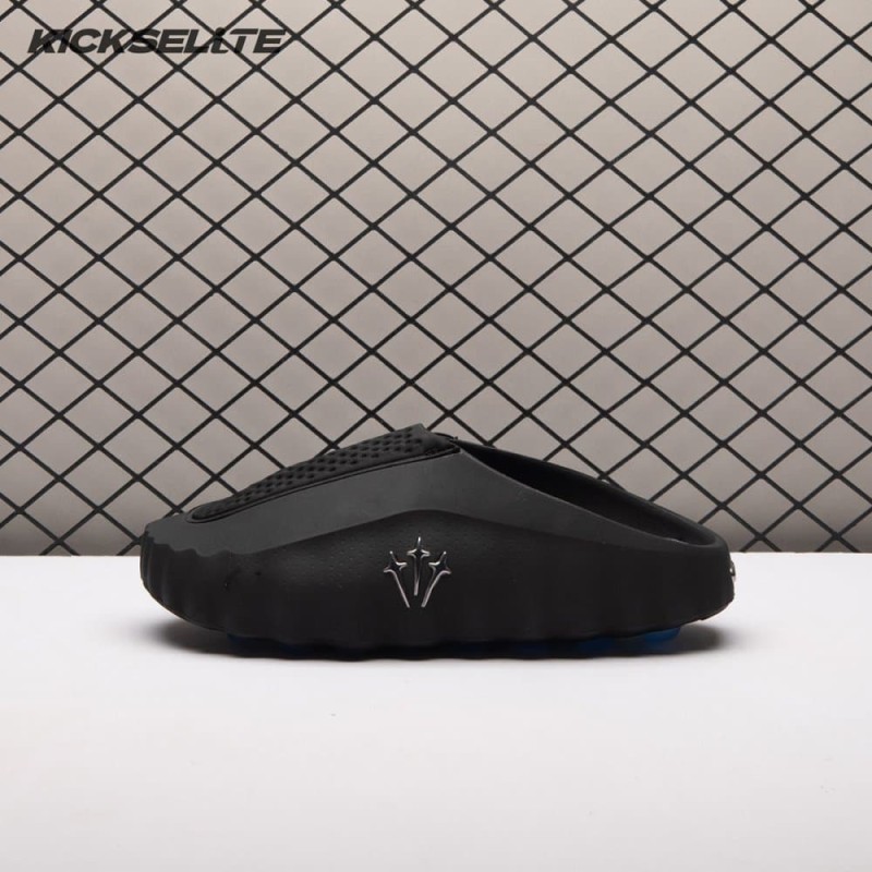 NOCTA x Nike Mind 001 HY5028-200 Unisex（Size Up Recommended）