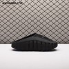NOCTA x Nike Mind 001 HY5028-200 Unisex（Size Up Recommended）