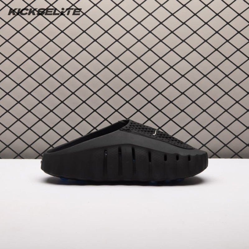 NOCTA x Nike Mind 001 HY5028-200 Unisex（Size Up Recommended）